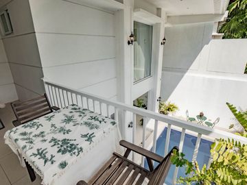 place photo 49