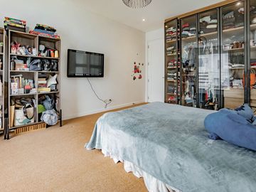 place photo 51