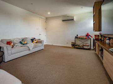 place photo 61