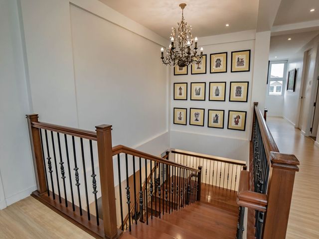 place photo 65