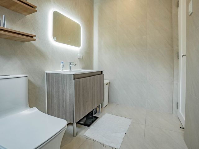 place photo 69