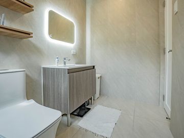 place photo 69