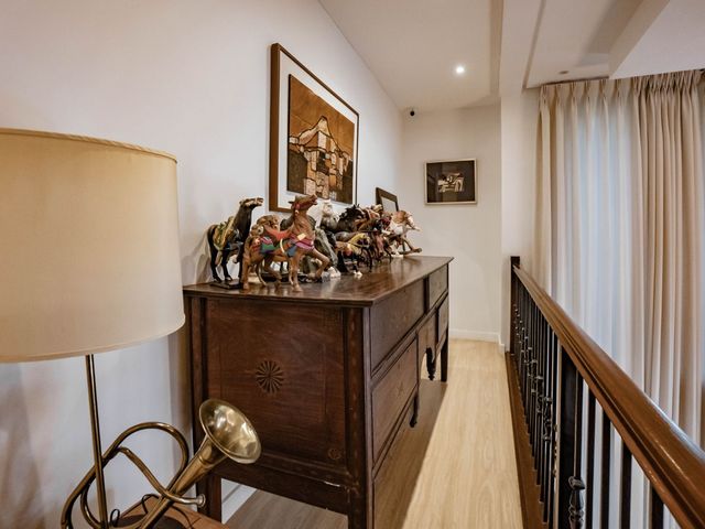 place photo 71