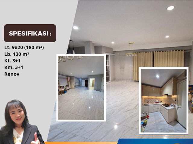 place photo 1
