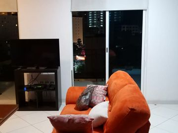 place photo 12