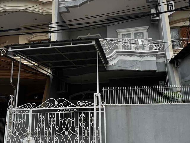 place photo 1