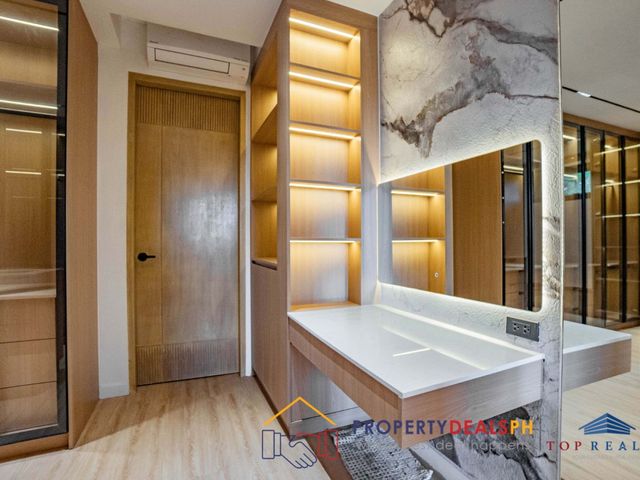 place photo 46