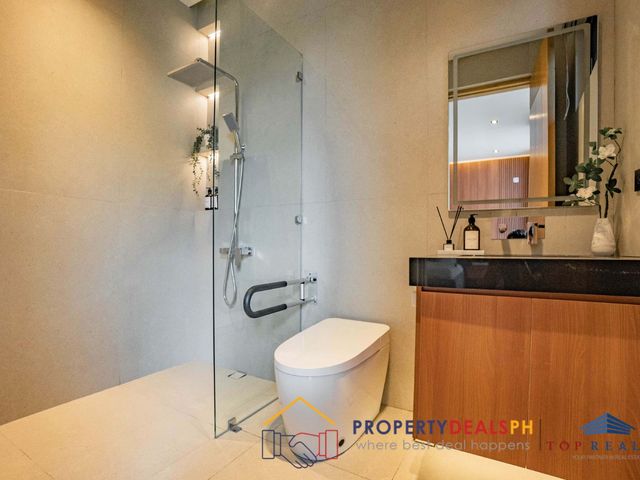 place photo 76