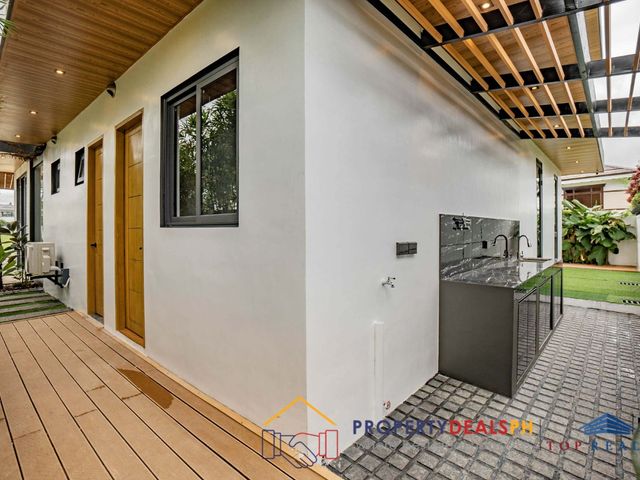 place photo 81