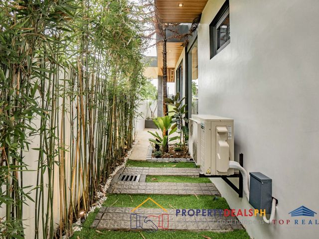 place photo 82