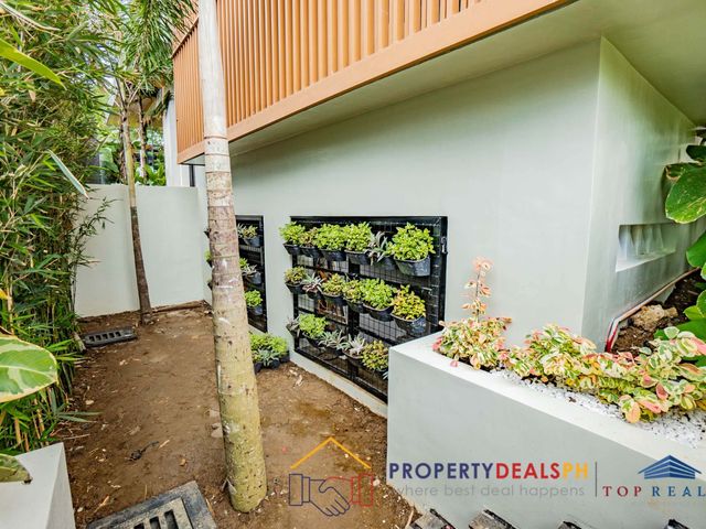 place photo 87