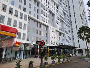 place photo 11