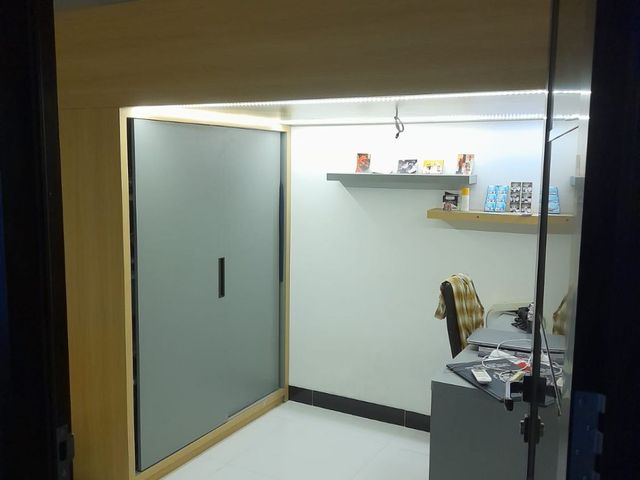place photo 21