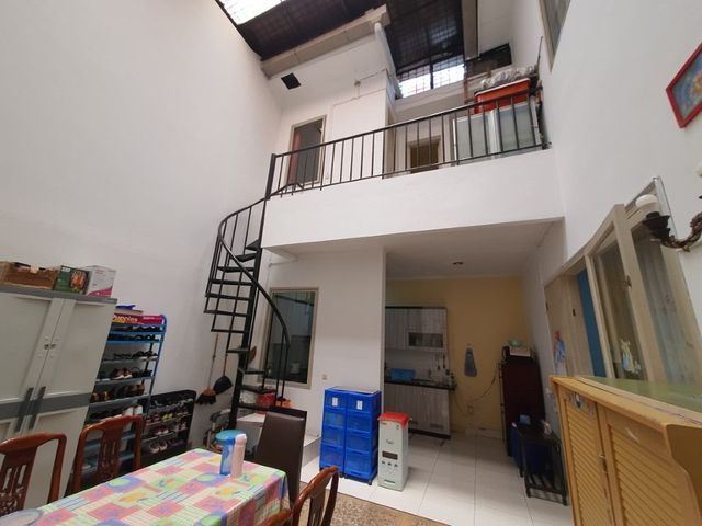 place photo 20