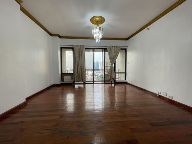 place photo 48