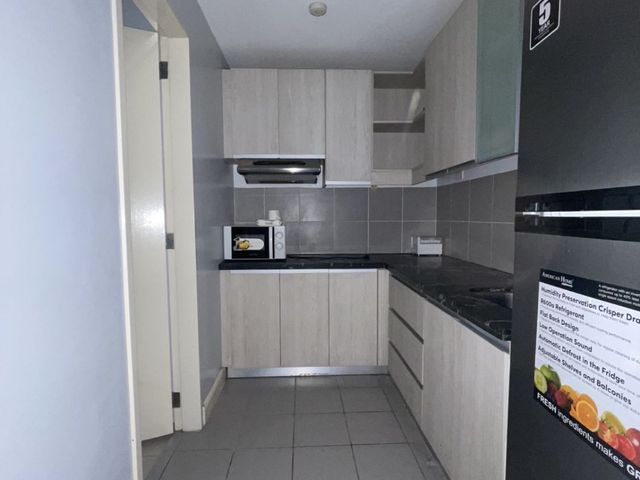 place photo 49