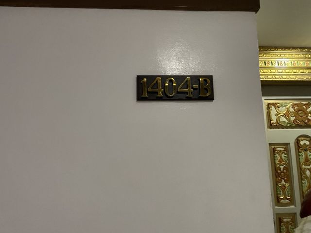 place photo 51