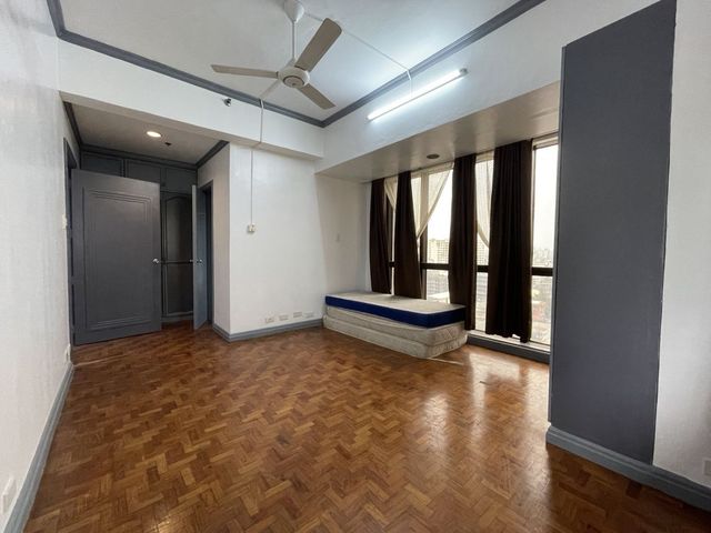 place photo 52