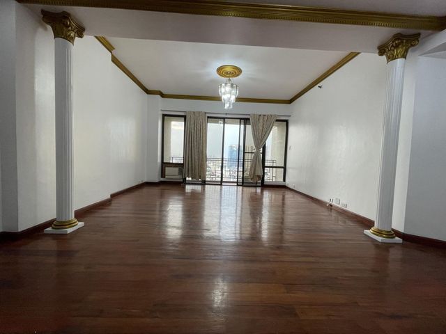place photo 54