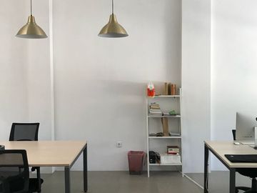 place photo 4