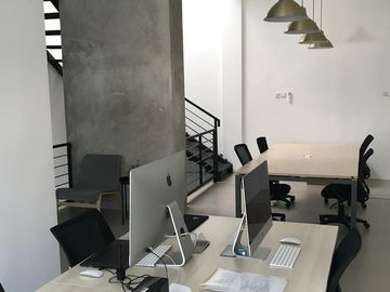 place photo 15