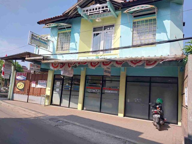 place photo 1
