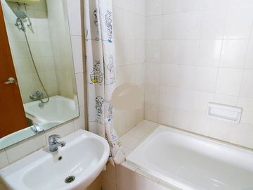 place photo 21
