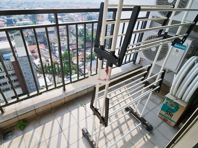 place photo 23
