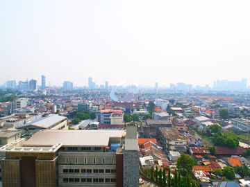 place photo 24