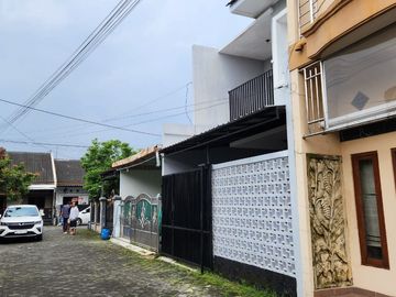 place photo 16
