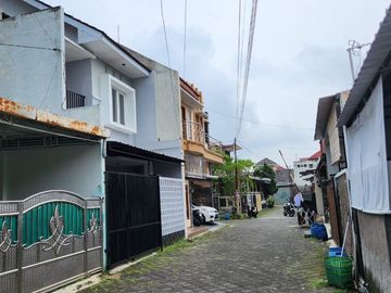 place photo 17