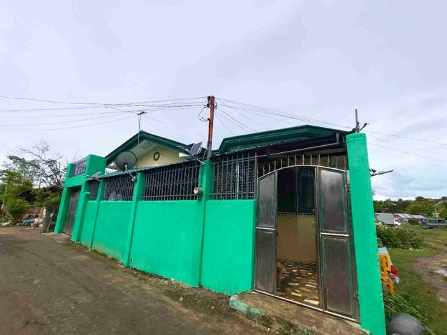 place photo 15