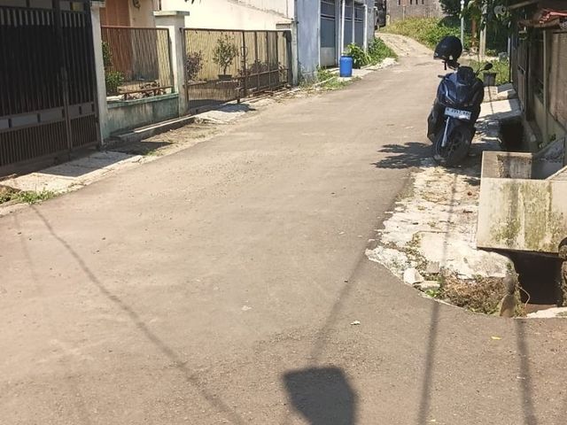 place photo 19