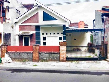 Jawa, PIDIE, Aceh, Indonesia - Listrik