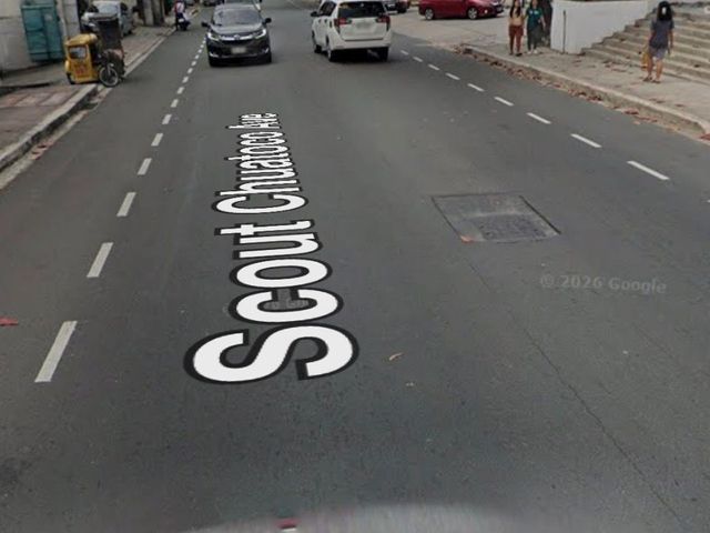 place photo 1