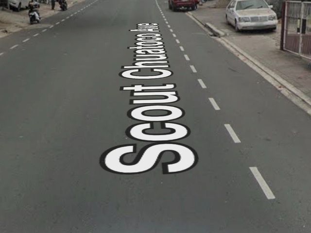 place photo 3