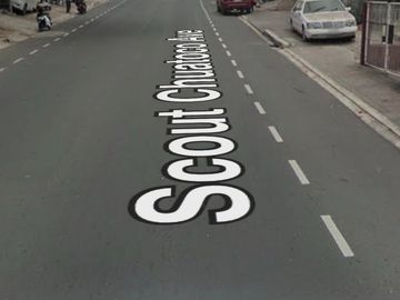 place photo 3
