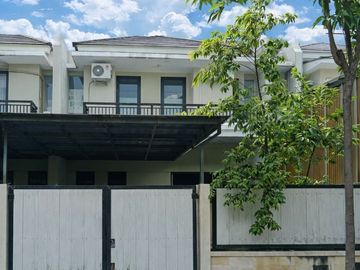 Jawa, PIDIE, Aceh, Indonesia