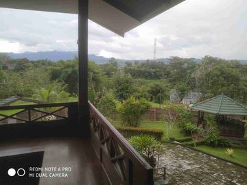 place photo 25
