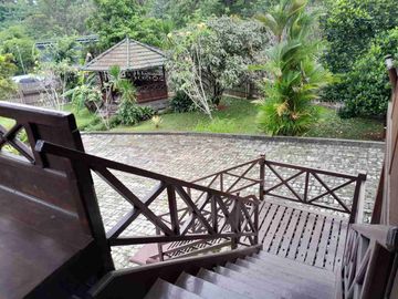place photo 31