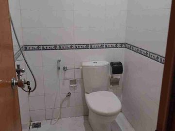 place photo 34