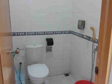 place photo 35