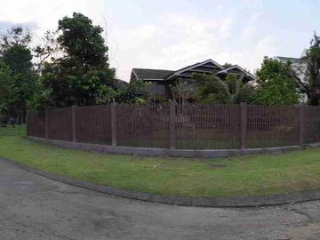 place photo 36