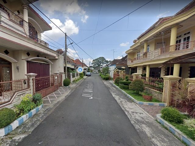 place photo 4