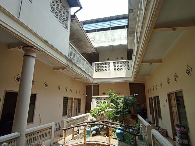 place photo 12