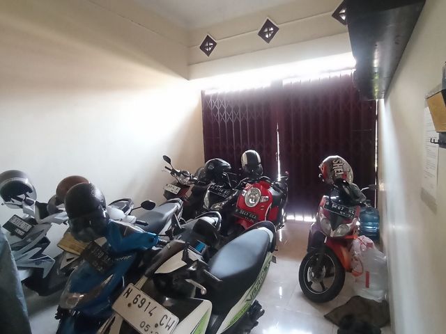 place photo 21