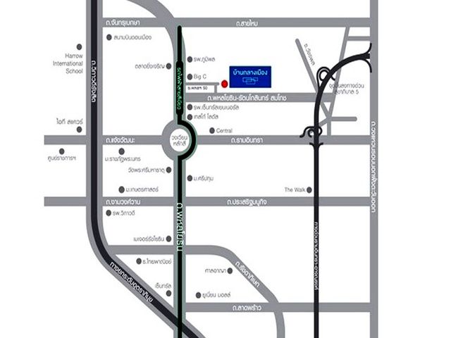 place photo 17