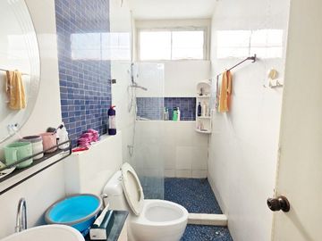 place photo 14