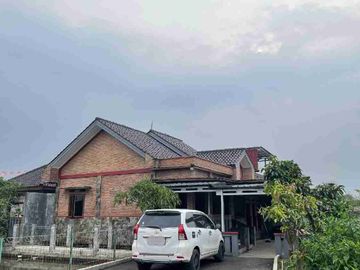 Jawa, PIDIE, Aceh, Indonesia - Garasi, Area anak-anak