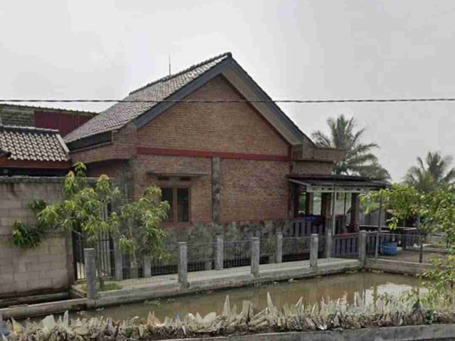 place photo 6